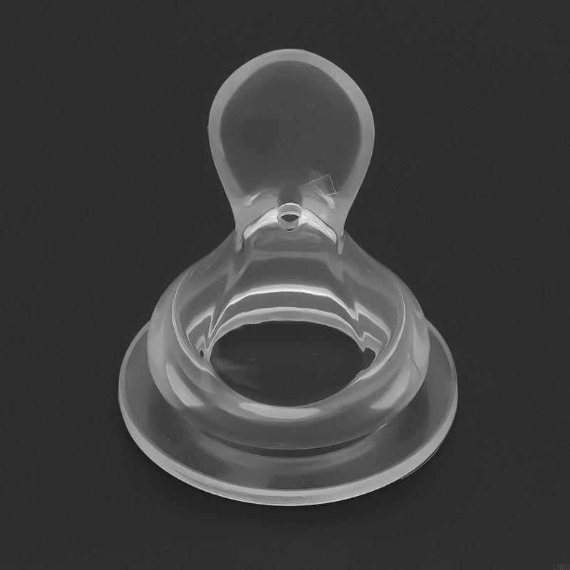 Infant Baby Silicone Feeding B - Baby Rice Food review and price