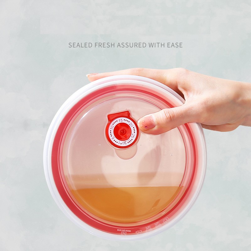 Three-piece set, fine bone chi - Baby Food Set review and price