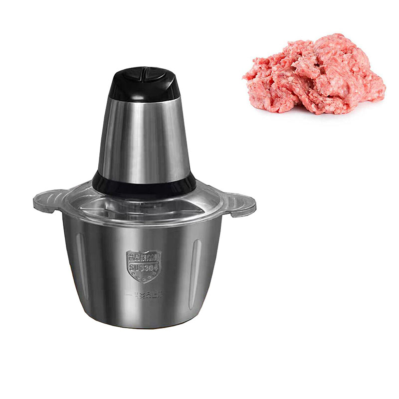 500W Portable Household Blende - Baby Food Grinder Machine review and price