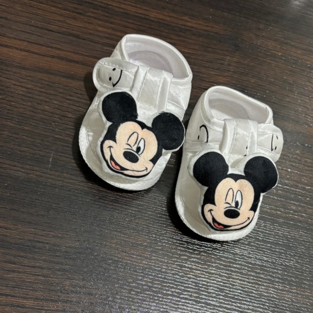 Shiny Baby Pacifiers and Pacif - Baby Food Age review and price