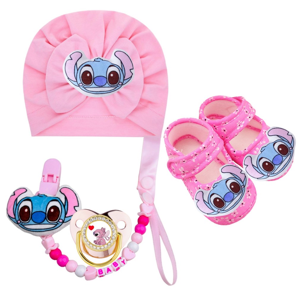 2026 Baby feeding gift set new - Baby Food Set review and price