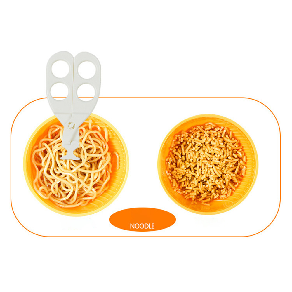 Baby Food Scissors Kids with C - Baby Food Scissors review and price