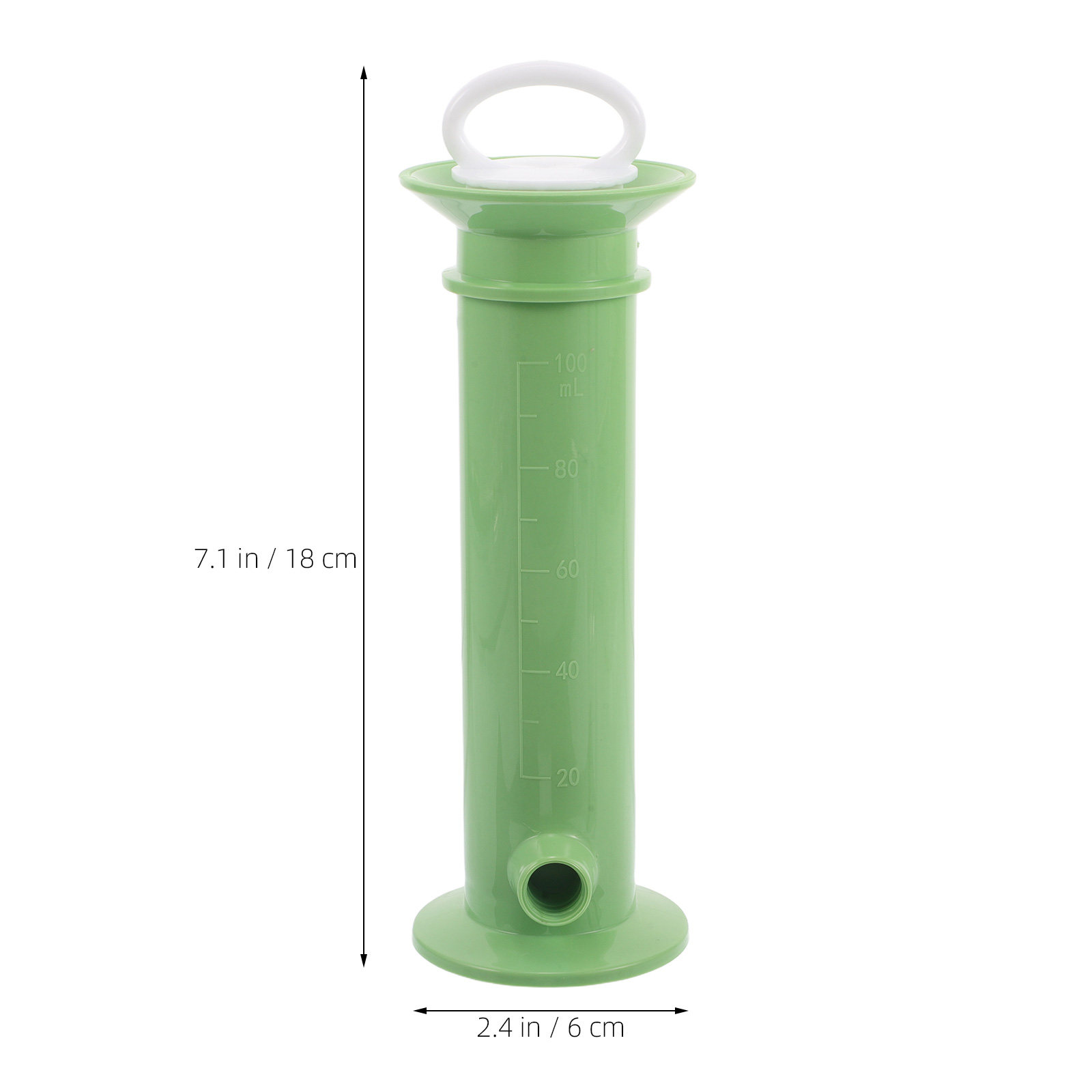 Baby Food Pouch Filler Lightwe - Baby Rice Food review and price