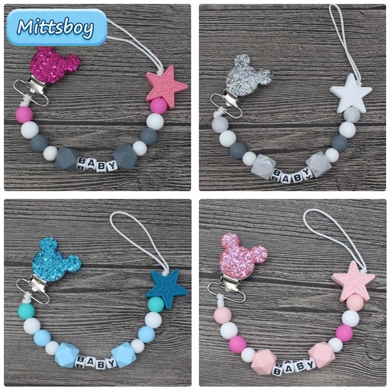 NEW Personalised Name Baby Tee - Baby Food Grade review and price