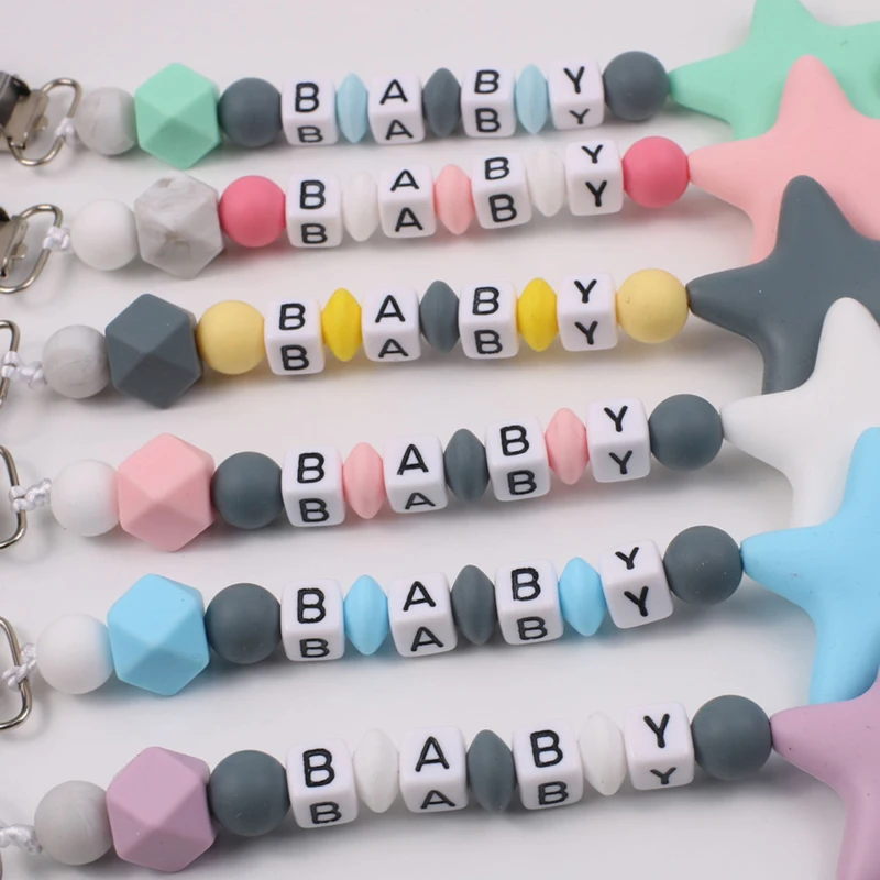 NEW Personalised Name Baby Tee - Baby Food Grade review and price