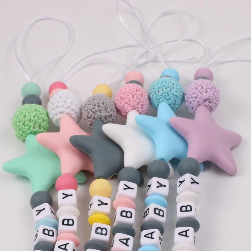 NEW Personalised Name Baby Tee - Baby Food Grade review and price