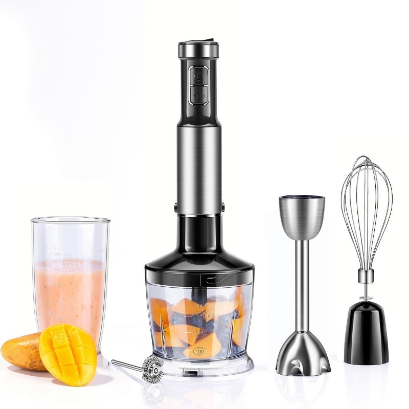 Cooking stick baby food supple - Baby Food Grinder Machine review and price