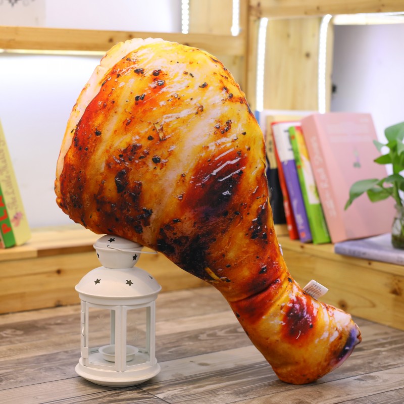 110cm Simulation Food Real lif - Baby Food With Chicken review and price