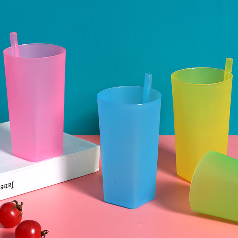 Straw Cup Children Infant Baby - Baby Food Grade review and price