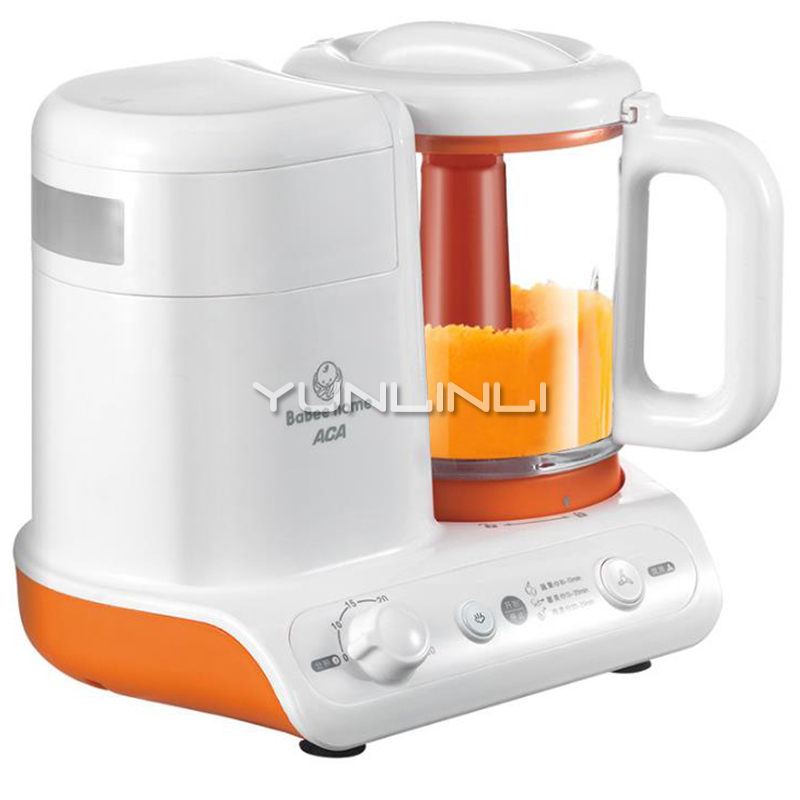 Multifunctional Baby Food Proc - Baby Food Grinder Machine review and price