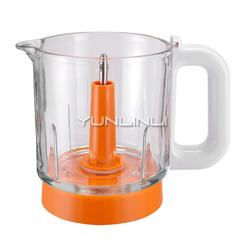 Multifunctional Baby Food Proc - Baby Food Grinder Machine review and price
