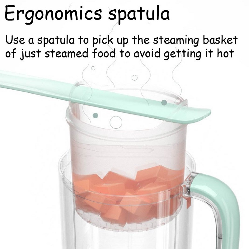 220V Multi-Function Electric B - Baby Food Grinder Machine review and price