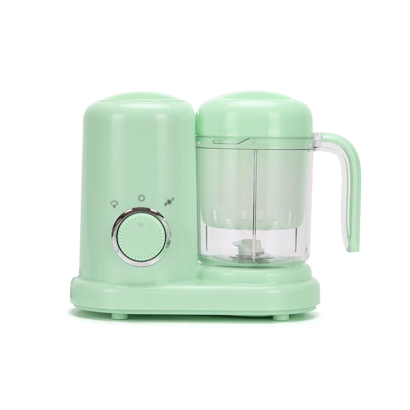 Baby Complementary Food Machin - Baby Food Grinder Machine review and price
