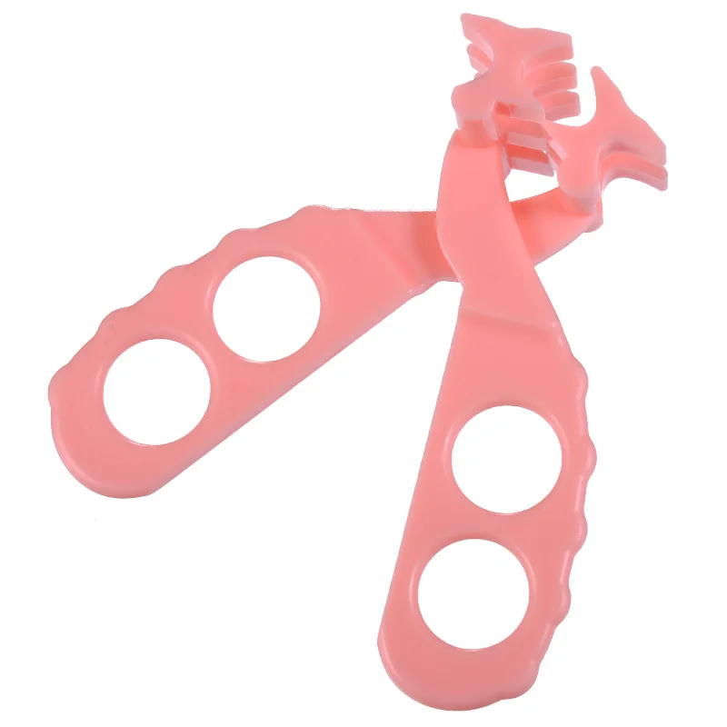 Multifunctional Food Scissors  - Baby Food Scissors review and price