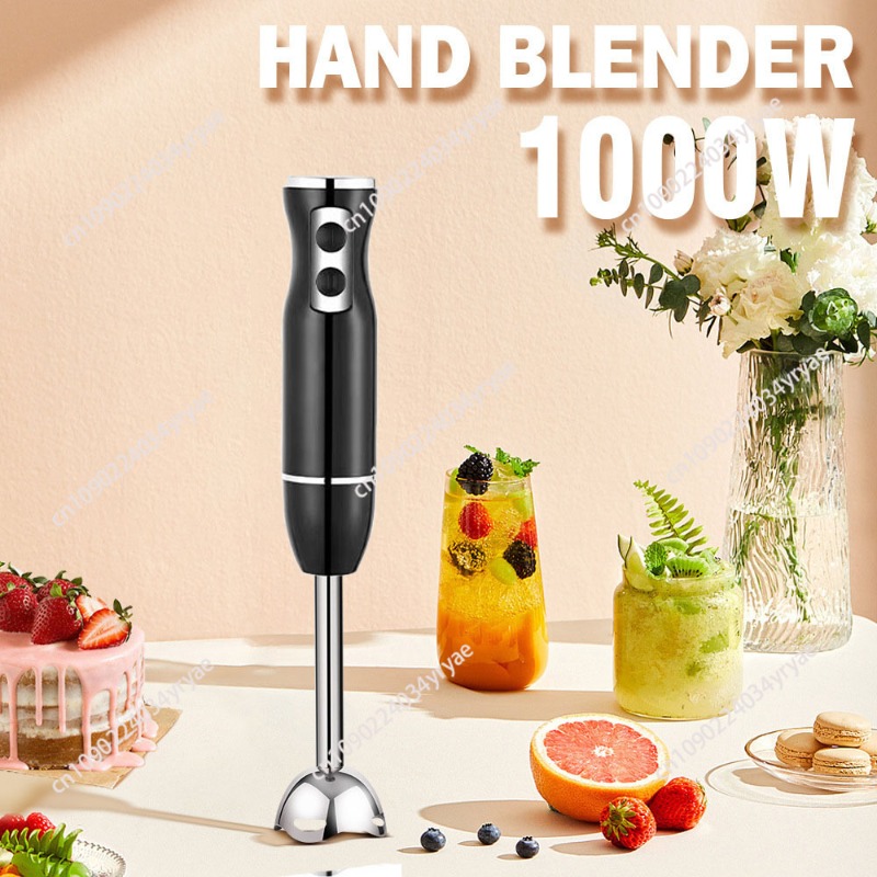 European standard electric coo - Baby Food Grinder Machine review and price