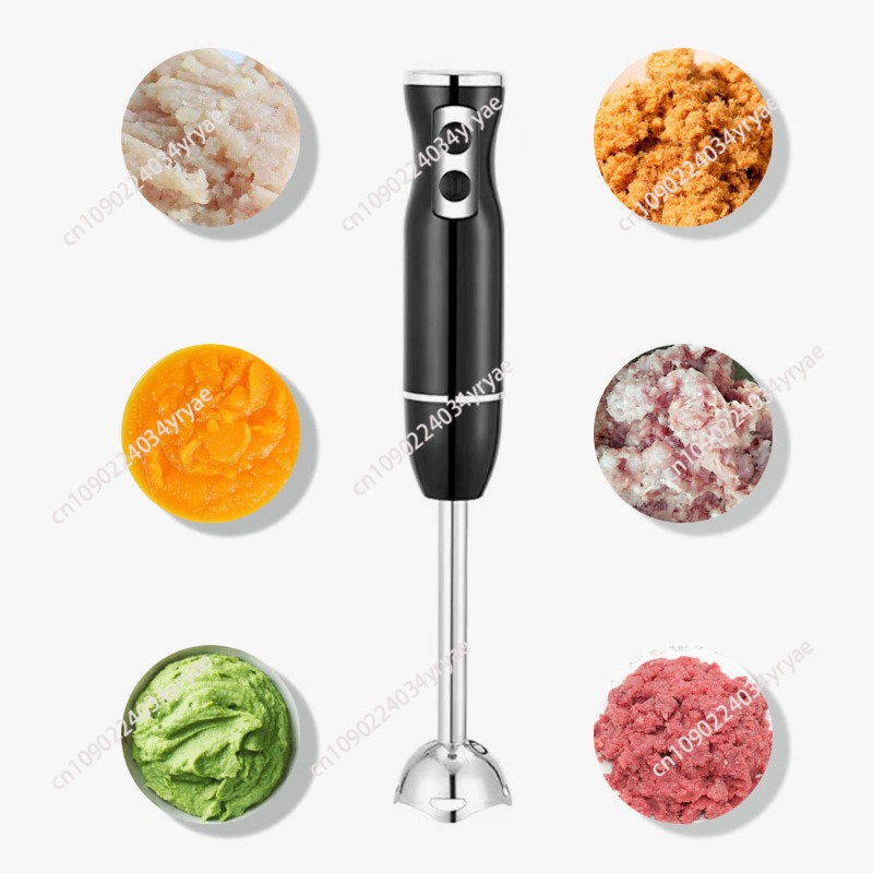 European standard electric coo - Baby Food Grinder Machine review and price