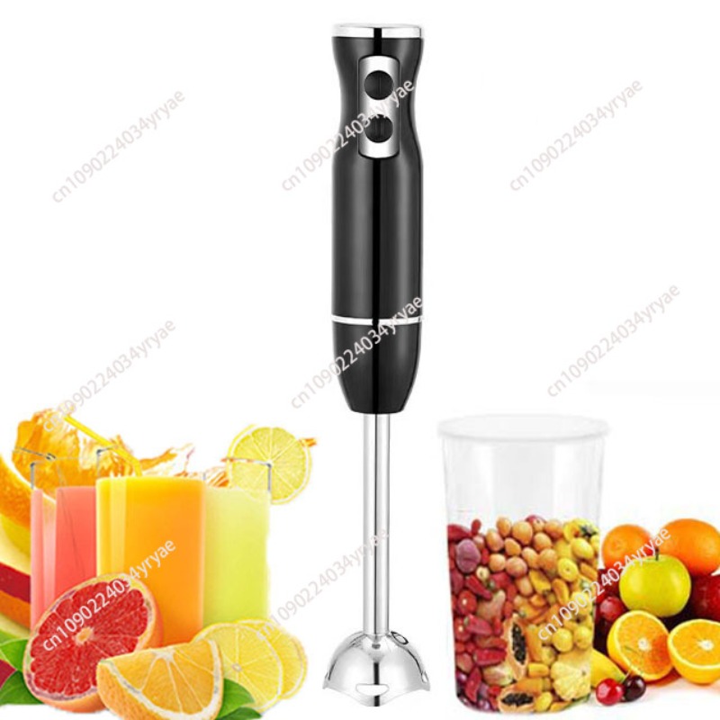 European standard electric coo - Baby Food Grinder Machine review and price
